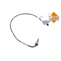 NRF 707389 Sensor, Abgastemperatur
