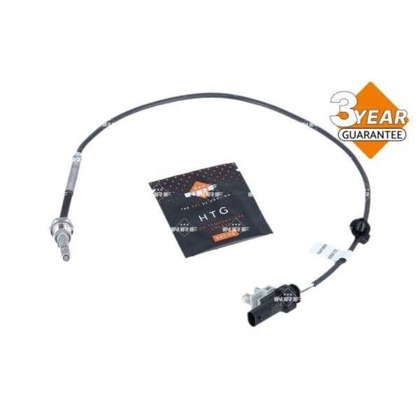 NRF 707390 Sensor, Abgastemperatur