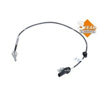 NRF 707390 Sensor, Abgastemperatur