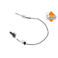NRF 707390 Sensor, Abgastemperatur