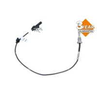 NRF 707390 Sensor, Abgastemperatur