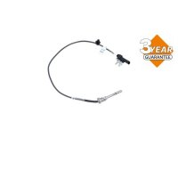 NRF 707390 Sensor, Abgastemperatur
