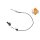 NRF 707390 Sensor, Abgastemperatur