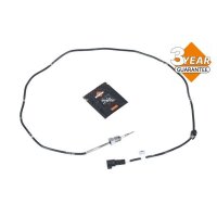 NRF 707391 Sensor, Abgastemperatur