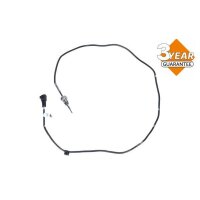 NRF 707391 Sensor, Abgastemperatur