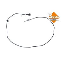 NRF 707391 Sensor, Abgastemperatur