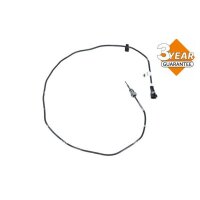NRF 707391 Sensor, Abgastemperatur