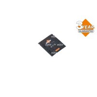 NRF 707391 Sensor, Abgastemperatur