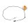 NRF 707391 Sensor, Abgastemperatur