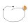 NRF 707391 Sensor, Abgastemperatur