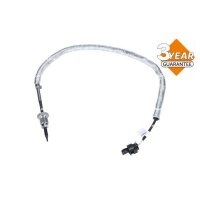 NRF 707392 Sensor, Abgastemperatur