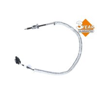NRF 707392 Sensor, Abgastemperatur