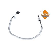 NRF 707392 Sensor, Abgastemperatur