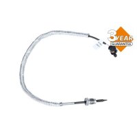 NRF 707392 Sensor, Abgastemperatur