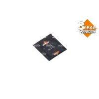 NRF 707392 Sensor, Abgastemperatur