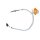 NRF 707392 Sensor, Abgastemperatur