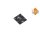 NRF 707392 Sensor, Abgastemperatur
