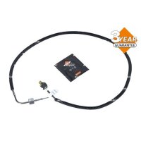 NRF 707393 Sensor, Abgastemperatur