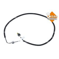 NRF 707393 Sensor, Abgastemperatur