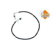NRF 707393 Sensor, Abgastemperatur