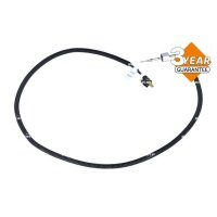 NRF 707393 Sensor, Abgastemperatur