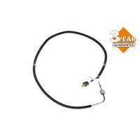 NRF 707393 Sensor, Abgastemperatur