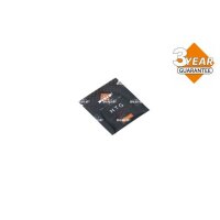 NRF 707393 Sensor, Abgastemperatur