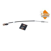 NRF 707414 Sensor, Abgastemperatur