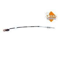 NRF 707414 Sensor, Abgastemperatur
