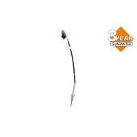 NRF 707414 Sensor, Abgastemperatur