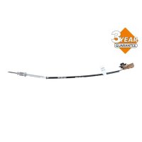 NRF 707414 Sensor, Abgastemperatur