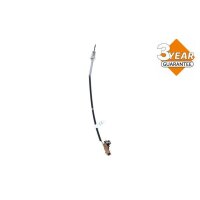 NRF 707414 Sensor, Abgastemperatur