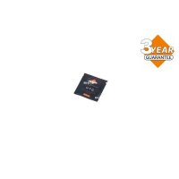 NRF 707414 Sensor, Abgastemperatur