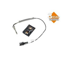 NRF 707415 Sensor, Abgastemperatur