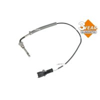 NRF 707415 Sensor, Abgastemperatur