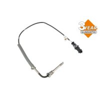 NRF 707415 Sensor, Abgastemperatur