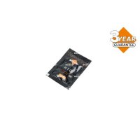 NRF 707415 Sensor, Abgastemperatur