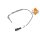 NRF 707415 Sensor, Abgastemperatur