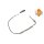 NRF 707415 Sensor, Abgastemperatur