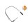 NRF 707415 Sensor, Abgastemperatur