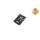 NRF 707415 Sensor, Abgastemperatur