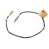 NRF 707456 Sensor, Abgastemperatur