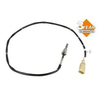 NRF 707456 Sensor, Abgastemperatur