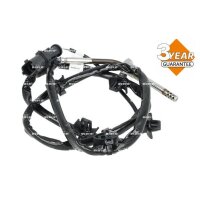 NRF 707460 Sensor, Abgastemperatur