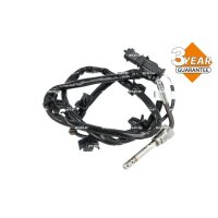 NRF 707460 Sensor, Abgastemperatur