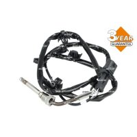 NRF 707460 Sensor, Abgastemperatur