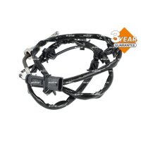 NRF 707460 Sensor, Abgastemperatur
