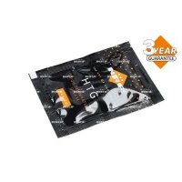 NRF 707460 Sensor, Abgastemperatur