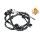 NRF 707460 Sensor, Abgastemperatur