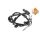 NRF 707460 Sensor, Abgastemperatur